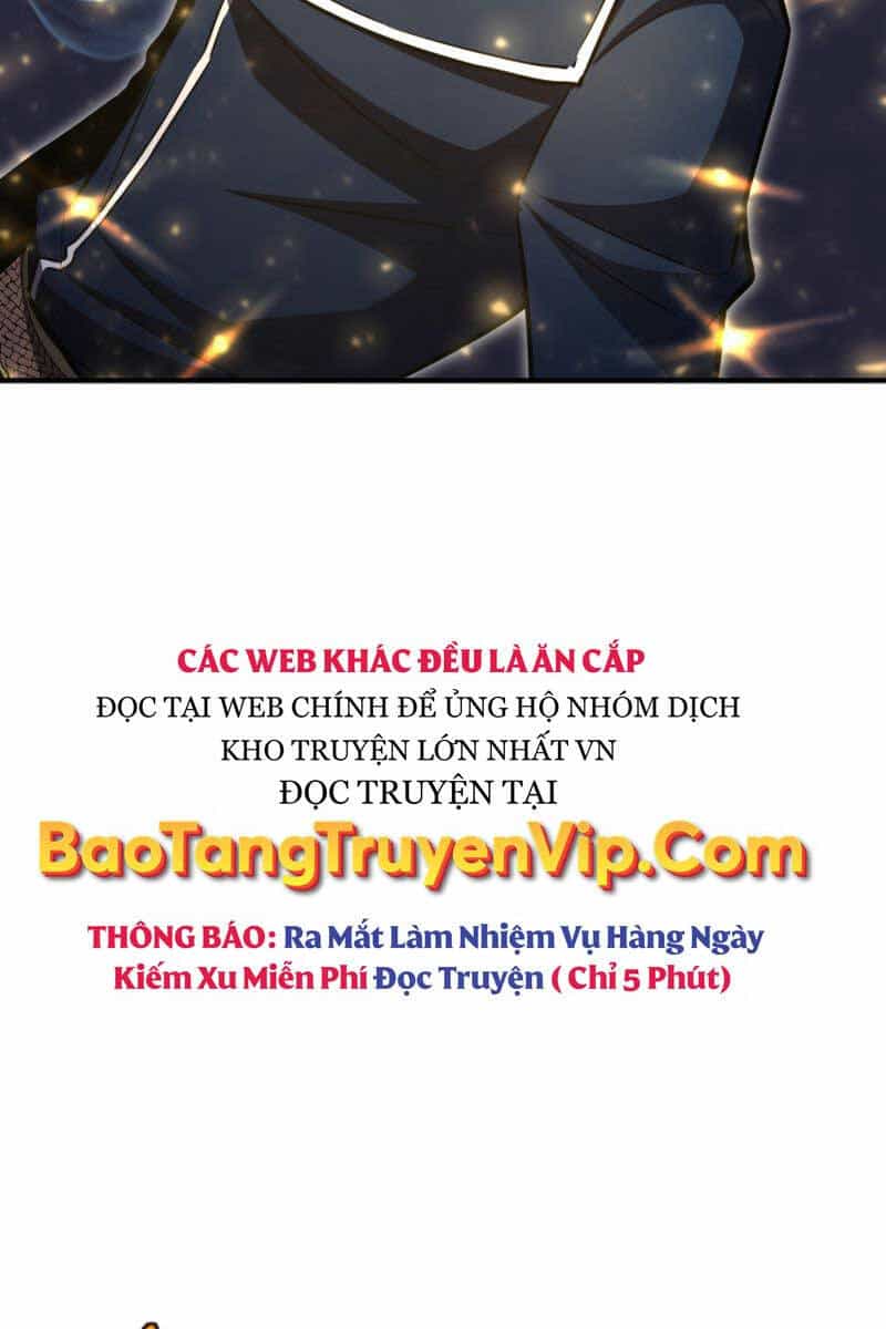 Bản Chất Của Chuyển Sinh - Chương 75 - ảnh 47