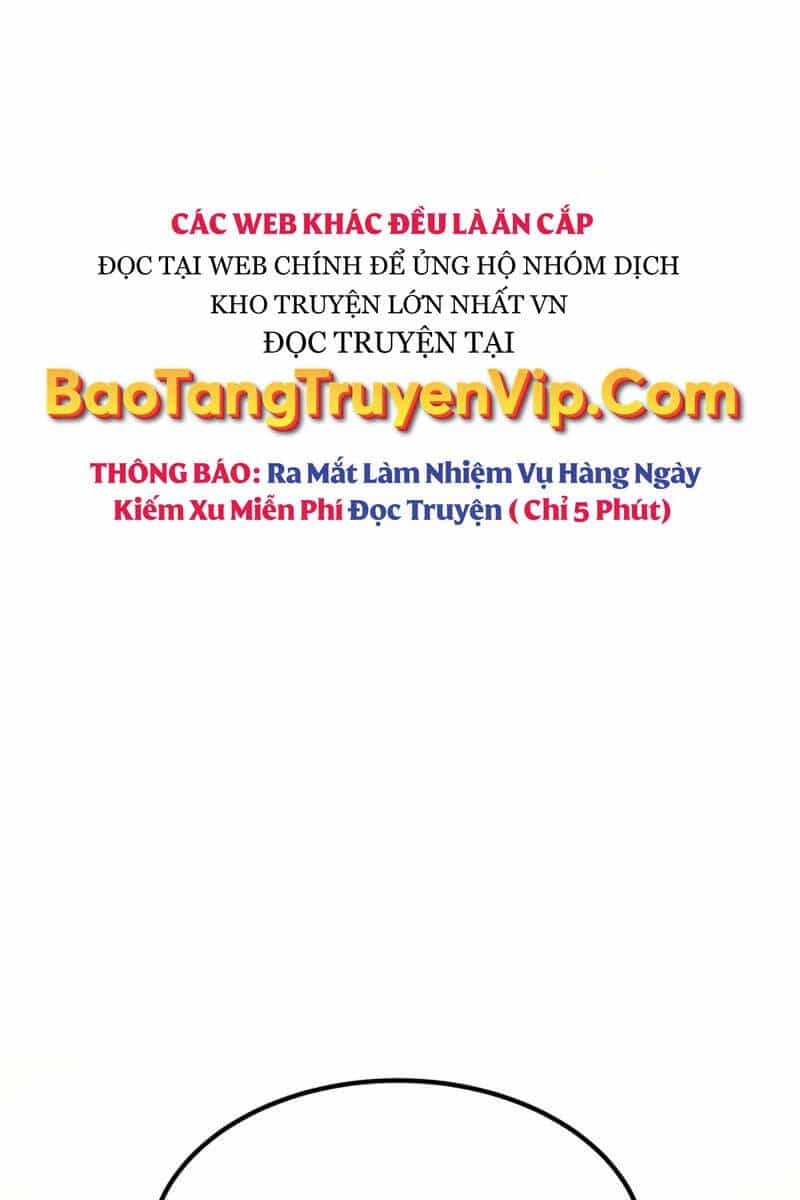 Bản Chất Của Chuyển Sinh - Chương 75 - ảnh 63