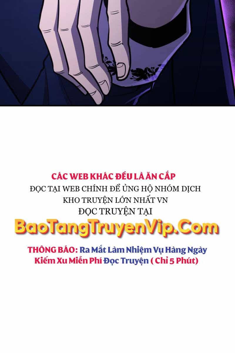 Bản Chất Của Chuyển Sinh - Chương 75 - ảnh 77