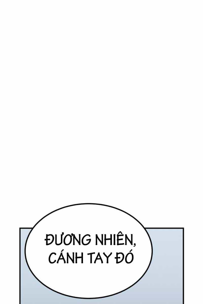 Bản Chất Của Chuyển Sinh - Chương 75 - ảnh 80