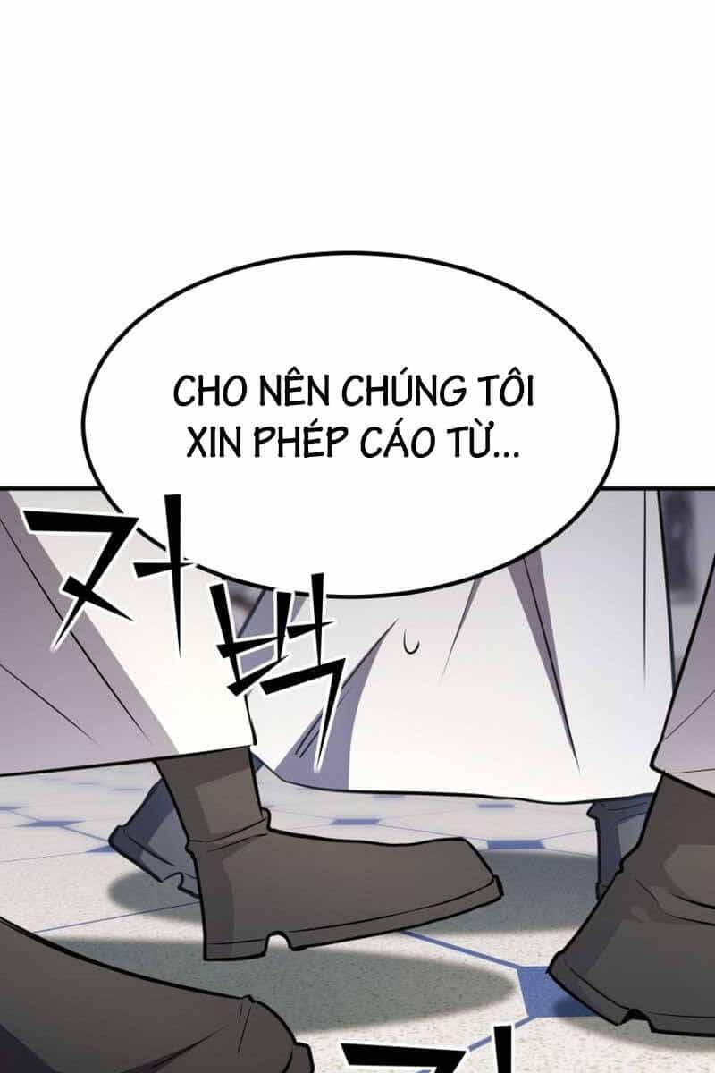 Bản Chất Của Chuyển Sinh - Chương 75 - ảnh 94