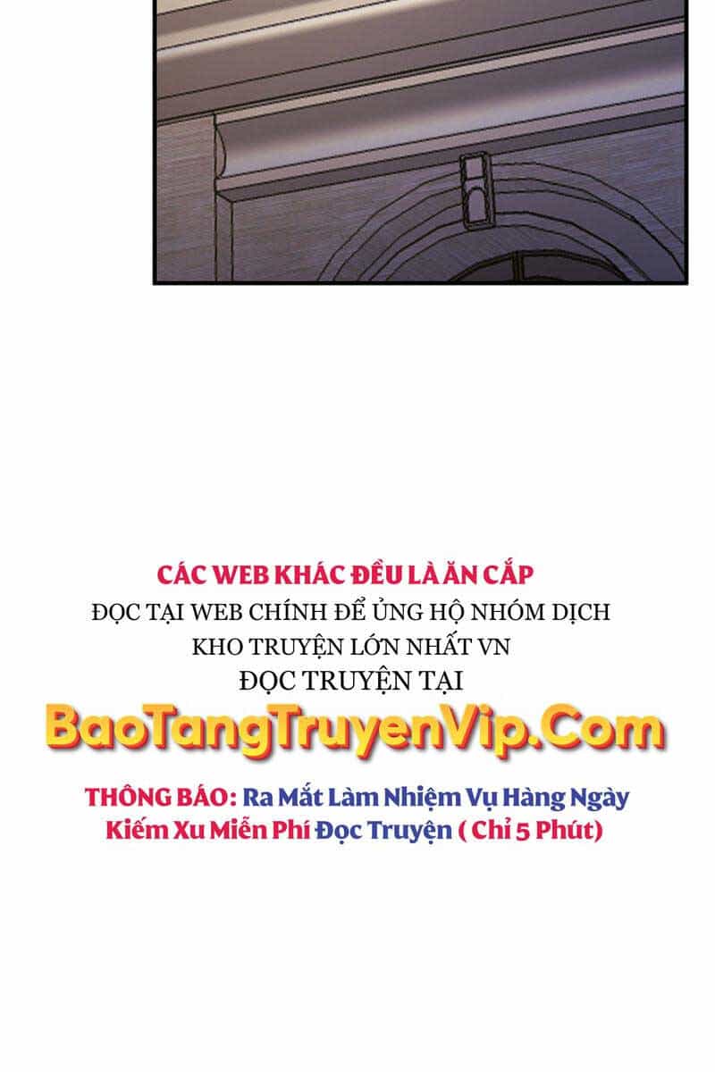 Bản Chất Của Chuyển Sinh - Chương 76 - ảnh 132