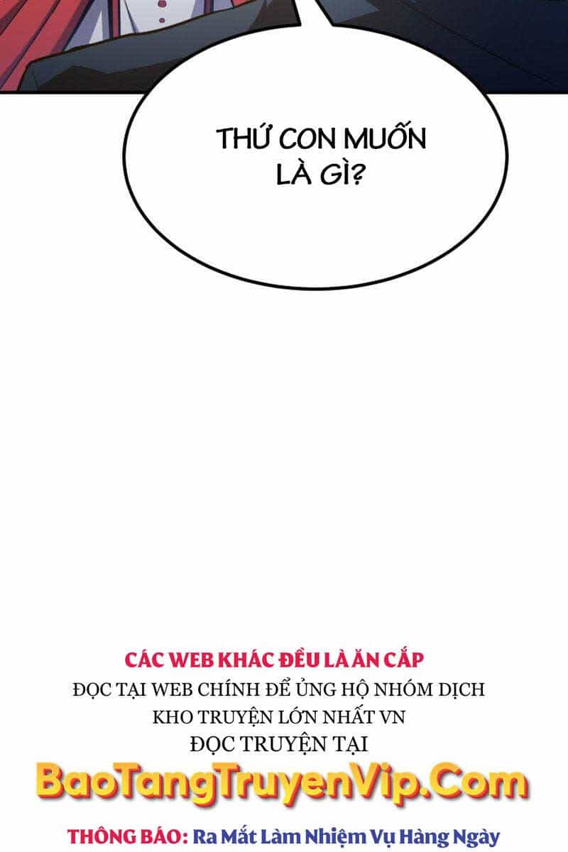 Bản Chất Của Chuyển Sinh - Chương 76 - ảnh 79