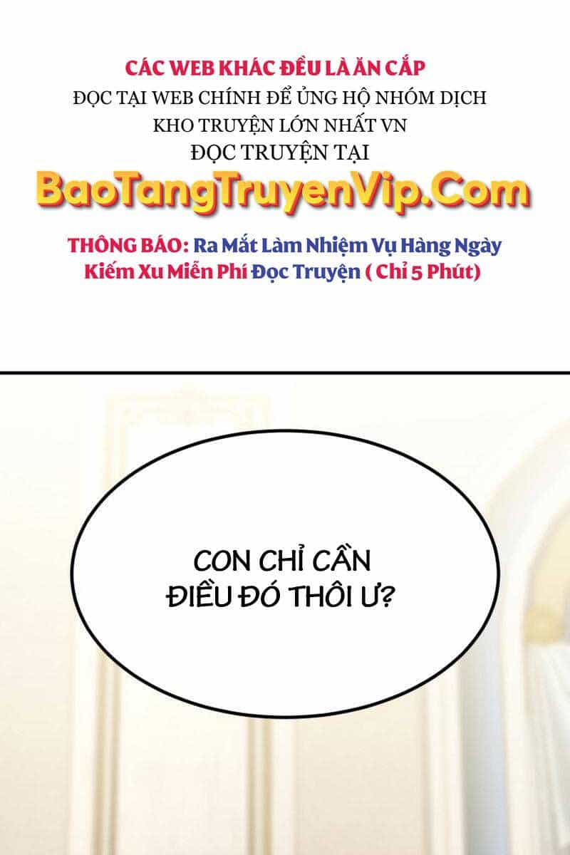Bản Chất Của Chuyển Sinh - Chương 76 - ảnh 88