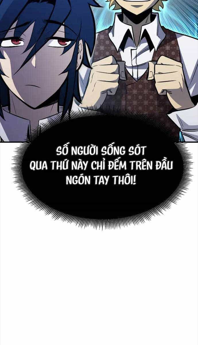 Bản Chất Của Chuyển Sinh - Chương 77 - ảnh 104