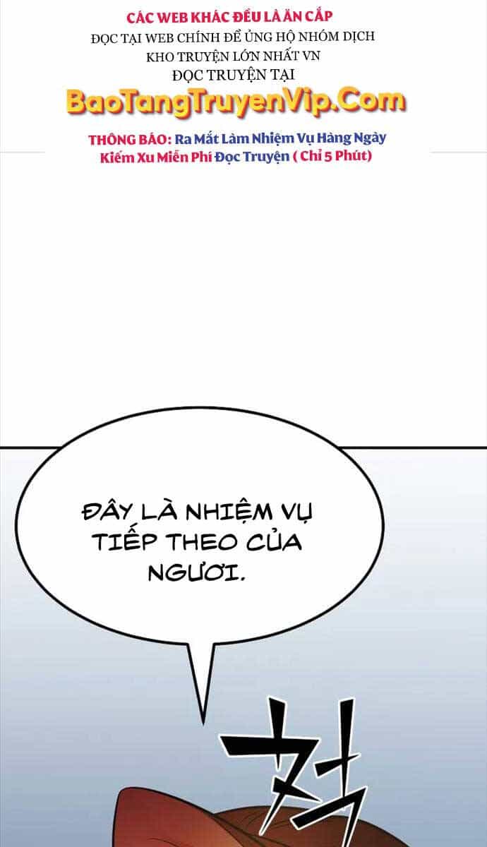Bản Chất Của Chuyển Sinh - Chương 77 - ảnh 12