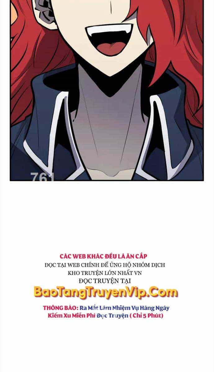 Bản Chất Của Chuyển Sinh - Chương 77 - ảnh 2