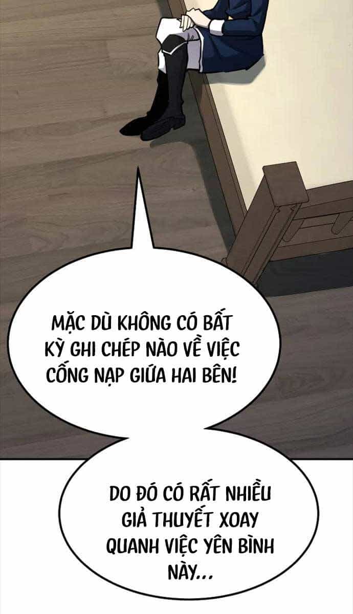 Bản Chất Của Chuyển Sinh - Chương 77 - ảnh 31