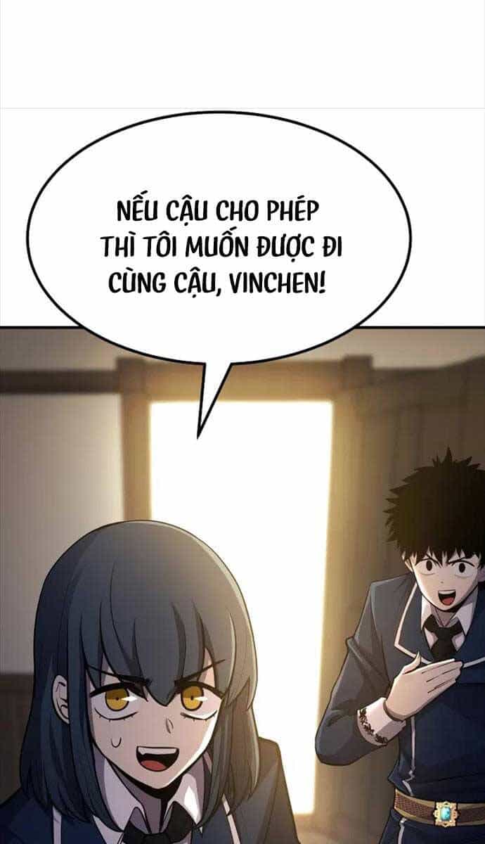 Bản Chất Của Chuyển Sinh - Chương 77 - ảnh 57