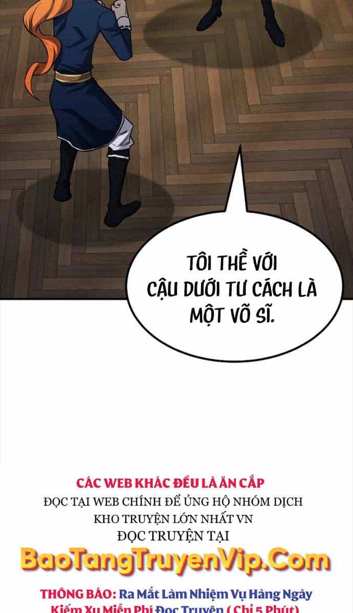 Bản Chất Của Chuyển Sinh - Chương 77 - ảnh 73