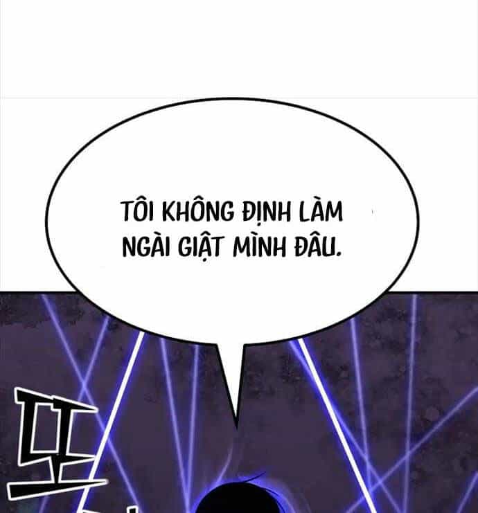 Bản Chất Của Chuyển Sinh - Chương 77 - ảnh 90