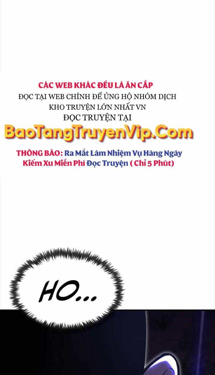Bản Chất Của Chuyển Sinh - Chương 77 - ảnh 97