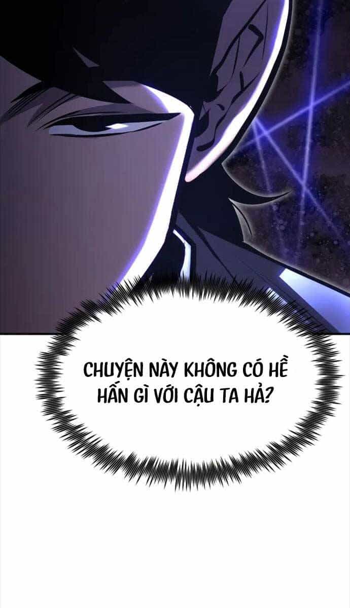 Bản Chất Của Chuyển Sinh - Chương 77 - ảnh 98