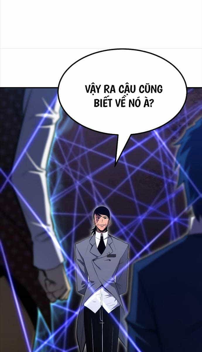 Bản Chất Của Chuyển Sinh - Chương 78 - ảnh 11