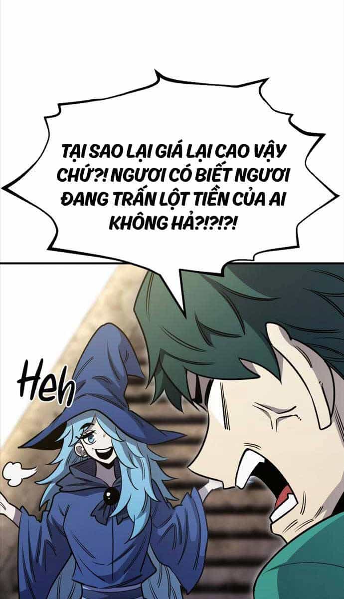 Bản Chất Của Chuyển Sinh - Chương 78 - ảnh 110