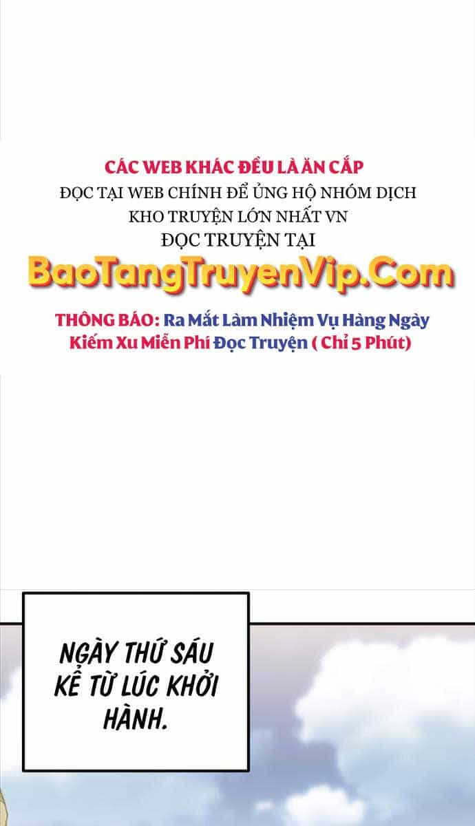 Bản Chất Của Chuyển Sinh - Chương 78 - ảnh 129