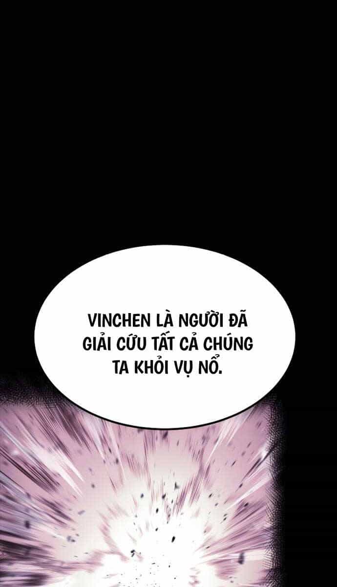 Bản Chất Của Chuyển Sinh - Chương 78 - ảnh 29