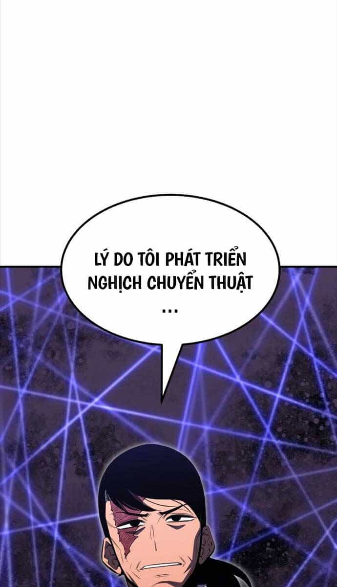 Bản Chất Của Chuyển Sinh - Chương 78 - ảnh 52