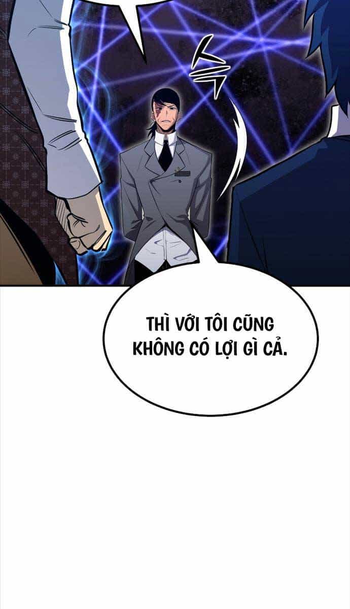 Bản Chất Của Chuyển Sinh - Chương 78 - ảnh 59