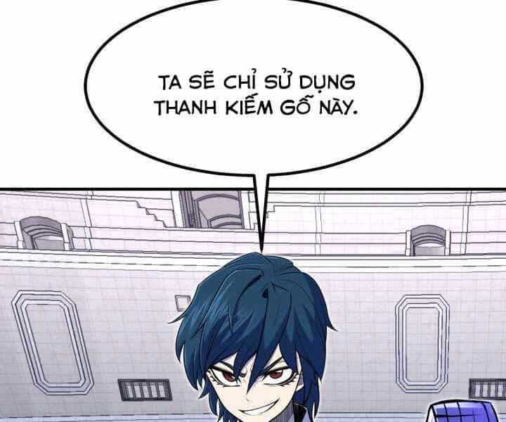 Bản Chất Của Chuyển Sinh - Chương 8 - ảnh 109