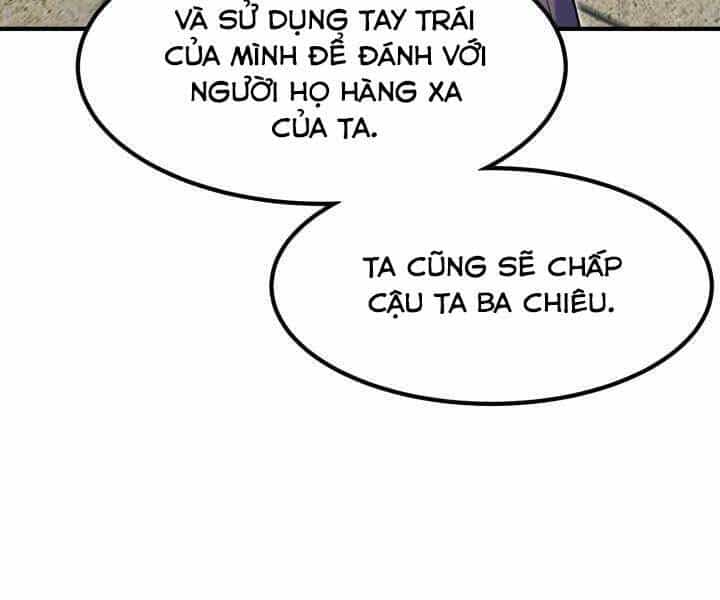 Bản Chất Của Chuyển Sinh - Chương 8 - ảnh 112
