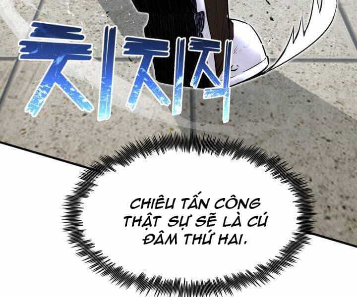 Bản Chất Của Chuyển Sinh - Chương 8 - ảnh 166