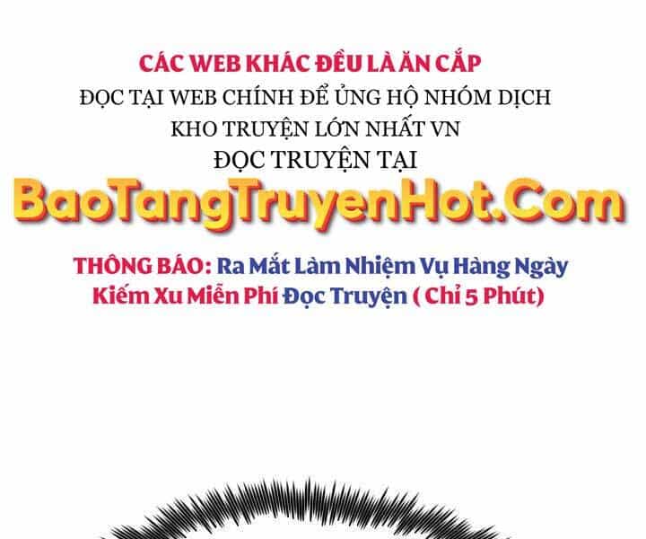 Bản Chất Của Chuyển Sinh - Chương 8 - ảnh 17