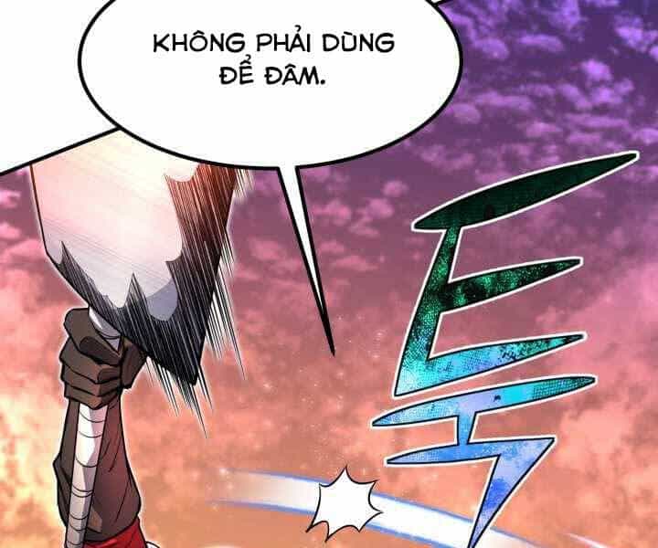Bản Chất Của Chuyển Sinh - Chương 8 - ảnh 176