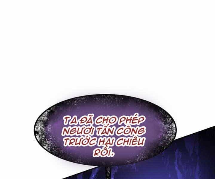 Bản Chất Của Chuyển Sinh - Chương 8 - ảnh 183