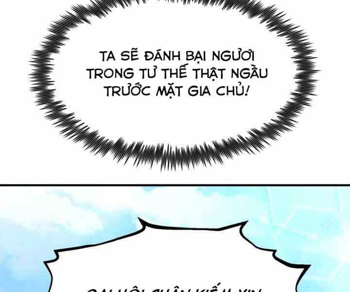 Bản Chất Của Chuyển Sinh - Chương 8 - ảnh 20
