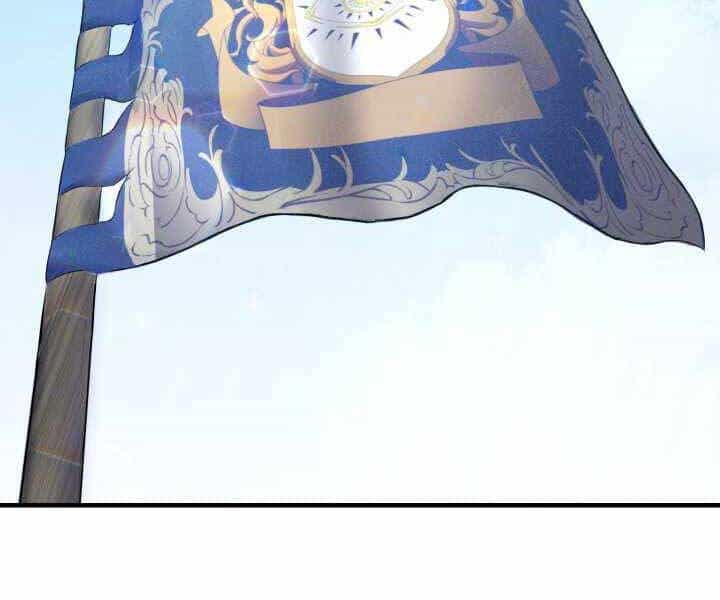 Bản Chất Của Chuyển Sinh - Chương 8 - ảnh 22