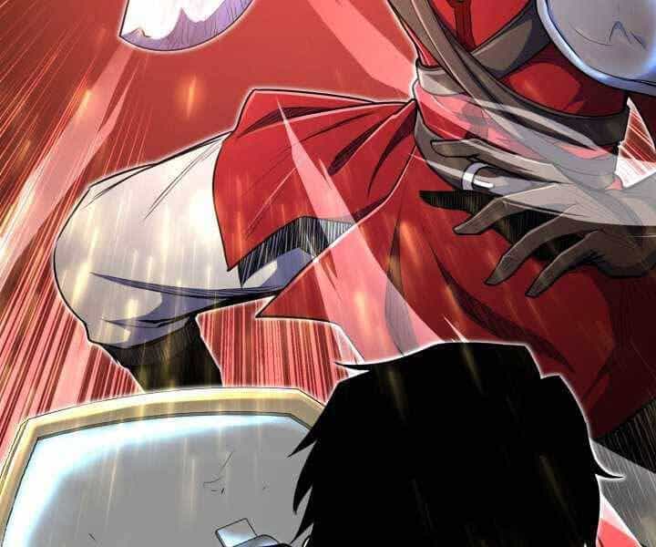 Bản Chất Của Chuyển Sinh - Chương 8 - ảnh 40