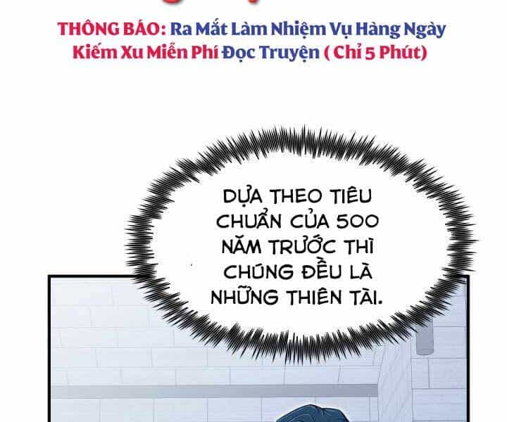 Bản Chất Của Chuyển Sinh - Chương 8 - ảnh 54