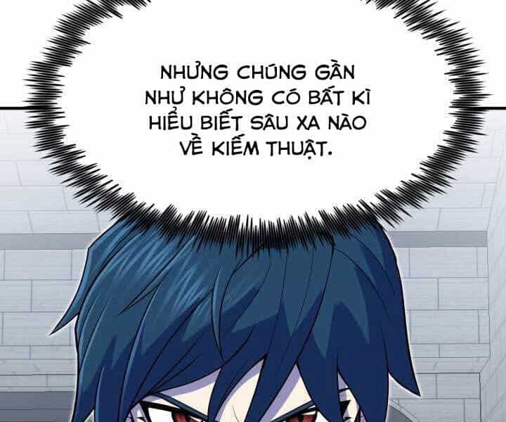 Bản Chất Của Chuyển Sinh - Chương 8 - ảnh 57