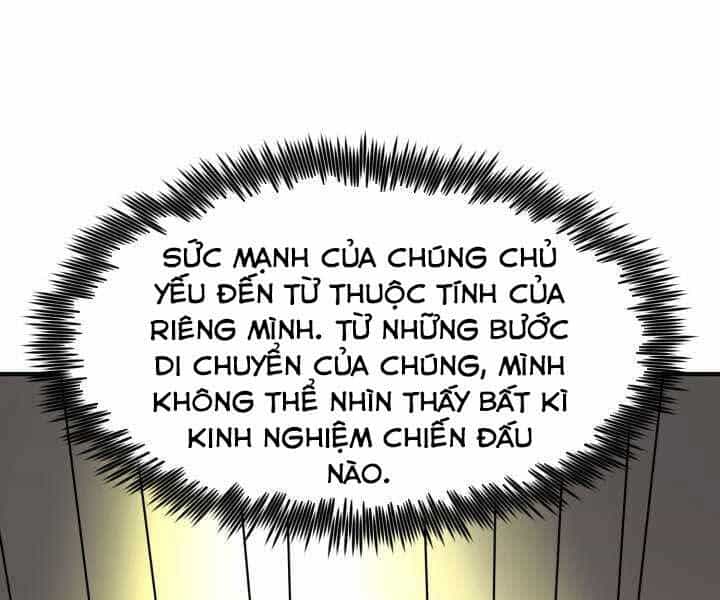 Bản Chất Của Chuyển Sinh - Chương 8 - ảnh 59