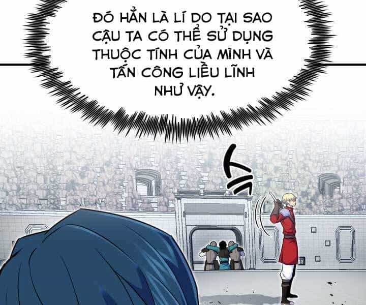 Bản Chất Của Chuyển Sinh - Chương 8 - ảnh 63
