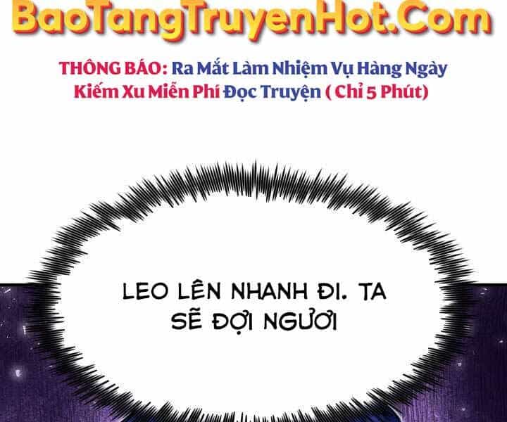 Bản Chất Của Chuyển Sinh - Chương 8 - ảnh 71