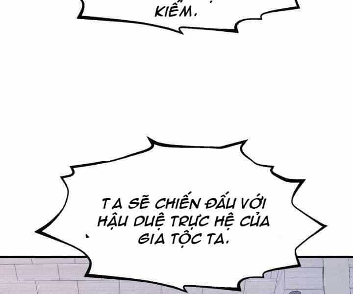 Bản Chất Của Chuyển Sinh - Chương 8 - ảnh 93