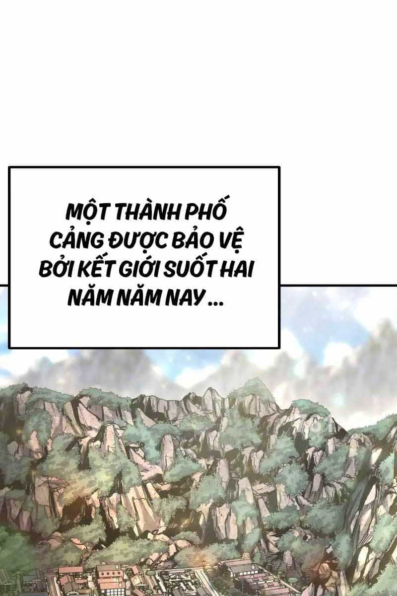 Bản Chất Của Chuyển Sinh - Chương 79 - ảnh 1