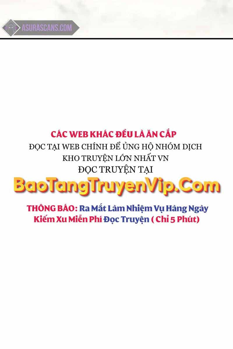 Bản Chất Của Chuyển Sinh - Chương 79 - ảnh 105