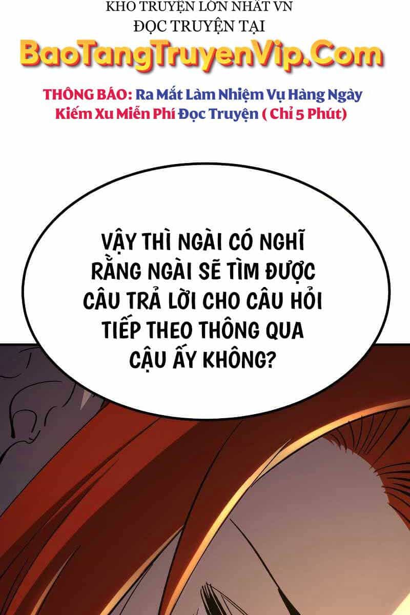 Bản Chất Của Chuyển Sinh - Chương 79 - ảnh 120
