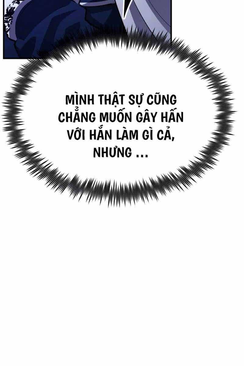 Bản Chất Của Chuyển Sinh - Chương 79 - ảnh 146