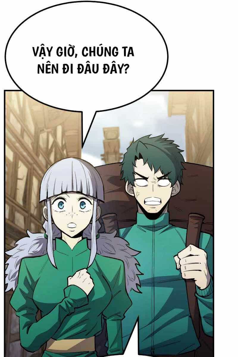 Bản Chất Của Chuyển Sinh - Chương 79 - ảnh 15