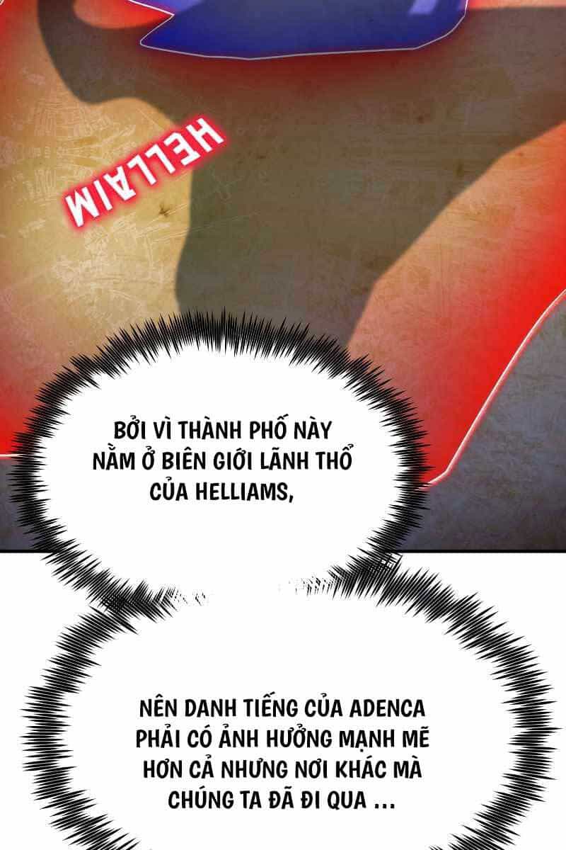 Bản Chất Của Chuyển Sinh - Chương 79 - ảnh 21