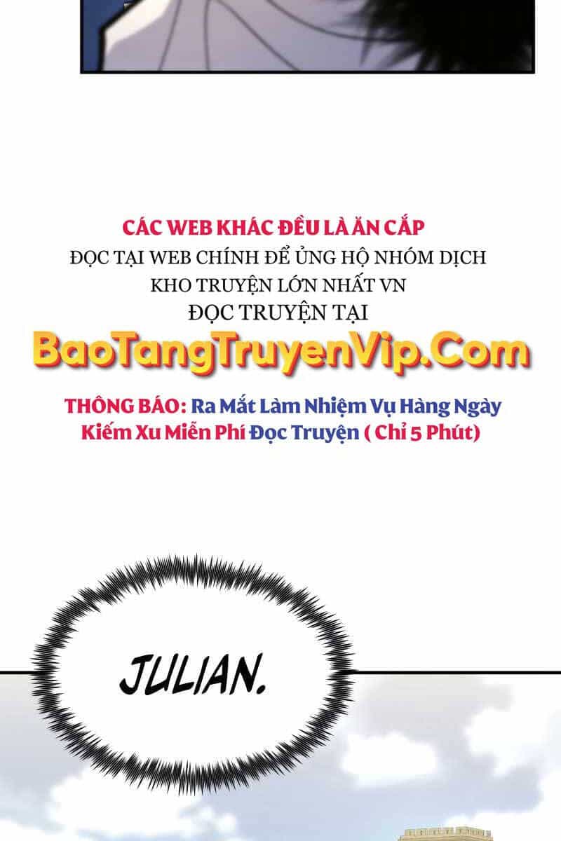 Bản Chất Của Chuyển Sinh - Chương 79 - ảnh 48