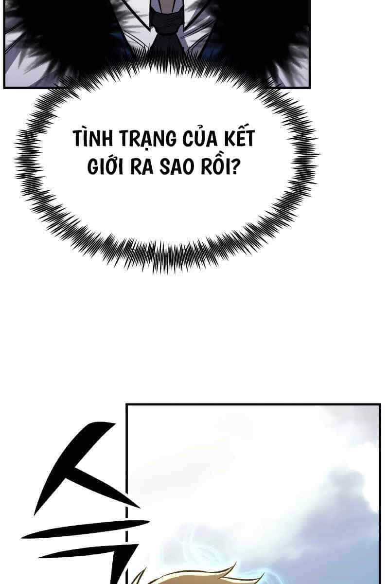 Bản Chất Của Chuyển Sinh - Chương 79 - ảnh 56