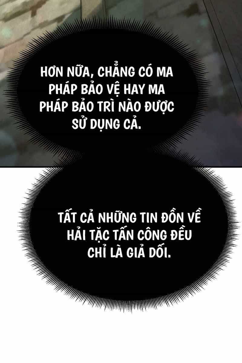 Bản Chất Của Chuyển Sinh - Chương 79 - ảnh 60