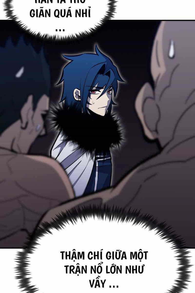 Bản Chất Của Chuyển Sinh - Chương 79 - ảnh 86