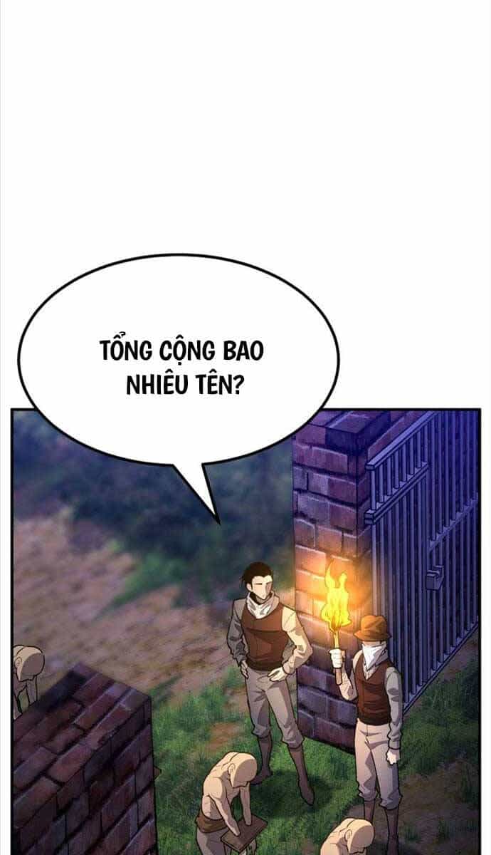 Bản Chất Của Chuyển Sinh - Chương 80 - ảnh 101
