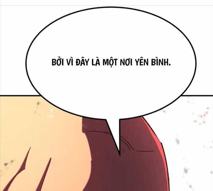 Bản Chất Của Chuyển Sinh - Chương 80 - ảnh 22